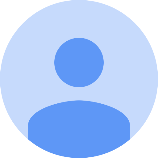 JMcreativity's avatar